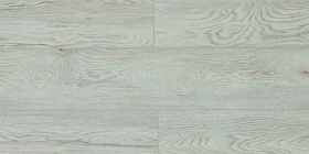 Виниловый ламинат Amadei Bliss B1942 Дуб Болу, 1 м.кв.